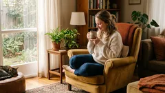 Môžete piť kávu, ak máte cukrovku? Odborníci vysvetlili, kde je pravda