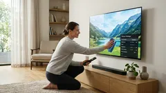 Ako predĺžiť životnosť televízora: jednoduché kroky, ktoré skutočne fungujú