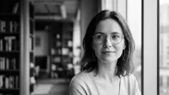 Ako sa vyrovnať s osamelosťou bez toho, aby ste prestali žiť osamote