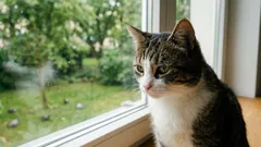 Mnohí chovajú mačky len doma – ale takmer nikto si nevšimne, čo sa s nimi stane o niekoľko rokov.