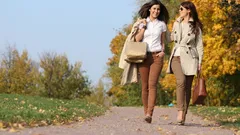 20 minút spánku alebo 30 minút chôdze – čo dodá viac energie