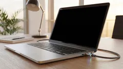 Nechávate notebook neustále pripojený k nabíjačke? Toto sa v skutočnosti deje s batériou