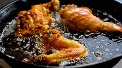 Je jedlo príliš mastné? Takto odstránite prebytočný tuk bez straty chuti