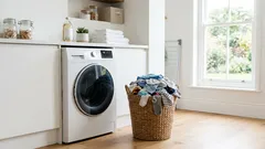 7 vecí, ktoré nikdy nesmiete dávať do práčky