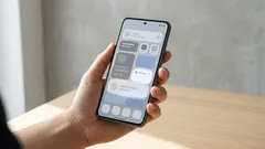 5 skrytých funkcií v Androide, ktoré vám zlepšia súkromie a ušetria nervy