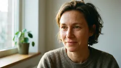 11 nenápadných signálov, že osobnostne rastiete, aj keď máte pocit, že stojíte na mieste