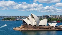 Top 10 krajín pre pohodlný život v roku 2026 – kde sa naozaj dobre žije