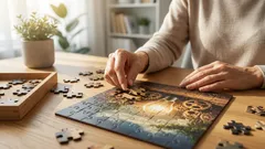 7 znakov toho, že vaša intelektuálna schopnosť je nadpriemerná