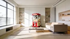 5 zbytočných nákupov do domácnosti, ktoré sa zdajú byť dobrým nápadom (kým nezačnete upratovať)